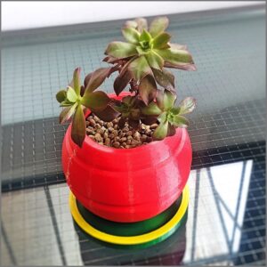 03-04