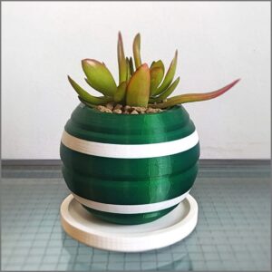 03-05