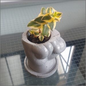 05-02