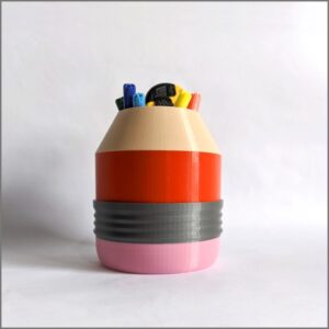 07-05